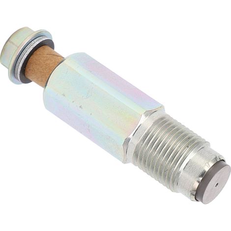 Druckbegrenzungsventil 095420 0281, Kraftstoffverteilerdruckregler, Kraftstoffdruckregler, Ersatzsensor (1/5)