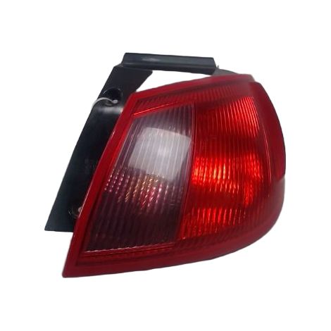 [PRODUIT D'OCCASION] Feu Arriere Droit MITSUBISHI Colt Cz 2005- ♻️ Ref Oe. Mr957366 - Garantie à vie (1/3)