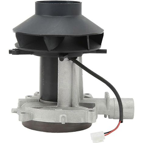 Standheizungsgebläsemotor 24V 2KW Verbrennungsluftgebläsemotor für Eberspäche-Heizung