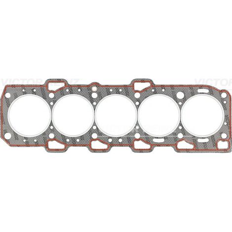 Joint d'étanchéité, culasse Victor Reinz 61-35615-00 FIAT 7766268