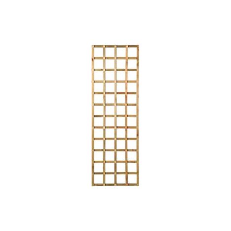CELOSÃA YOTA 60X180 CM, MALLA 112X117 MM - EHLIS (1/2)