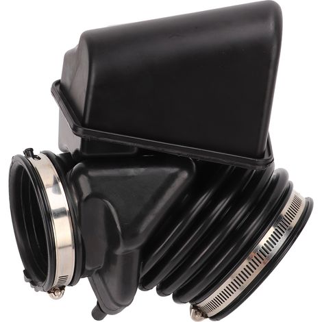 Tuyau de filtre à air pour moteur 3,6 L, manchon en caoutchouc EPDM 20885923 pour XTS 2013-2019 (1/5)