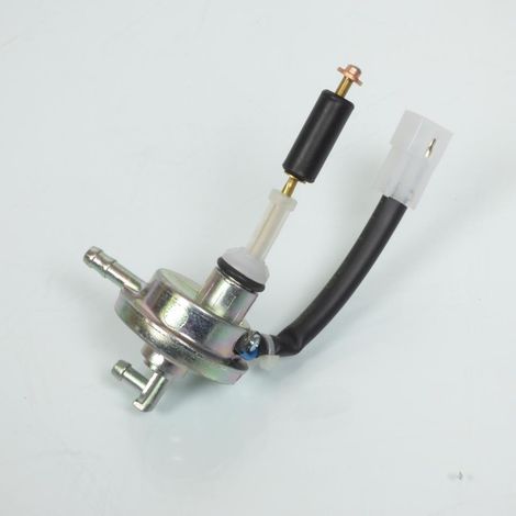 omg tankhahn für roller peugeot 50 ludix blaster 10p 2005 bis