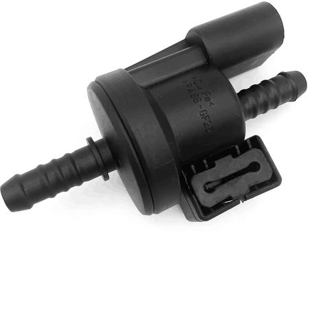 Électrovanne compatible avec Audi, VW Golf, Passat - Réf. 06E906517 (1/4)