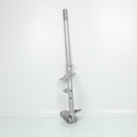 RMS-Gabel für Scooter Piaggio 50 Vespa Fl 1990 V5N1 / 266303 / (1/4)
