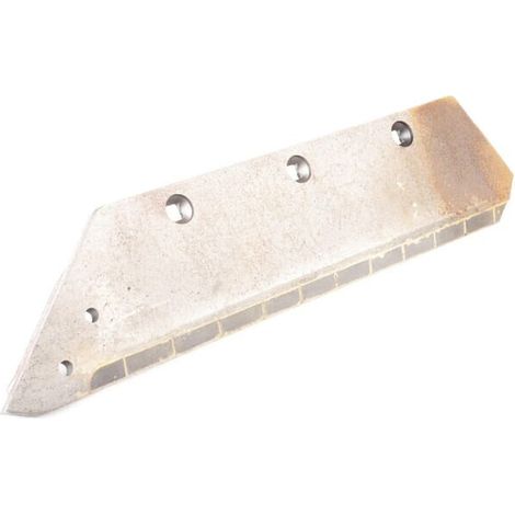 Schar L. 16" Hartmetall UNIVERSAL 010650CN (1/2)