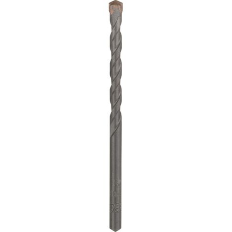 Taladro Bosch CYL-3 5 85