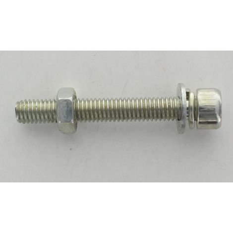 J-SKY HT 230 FIG.  4 COLLETTORE CARBURATORE- 1,0 pz