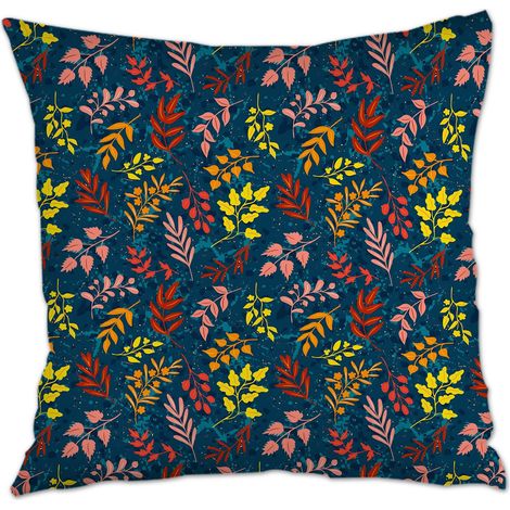 Housses de coussin déhoussable pour décoration de maison pour la saint-valentin (1/5)