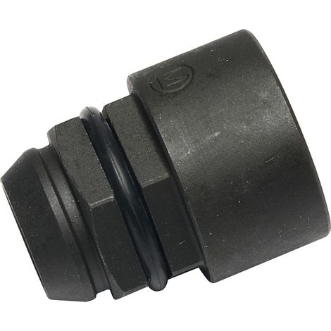 Makita Llave de impacto SW17-31 - 134743-3 (1/2)