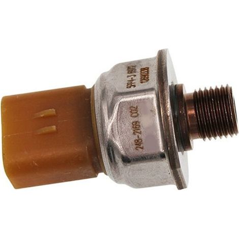 Adecuado para sensores de presión de combustible para automóviles 248-2169, aplicable a sensores de motor CAT C7, C9, C12, C13 y C15 5PP4-3.