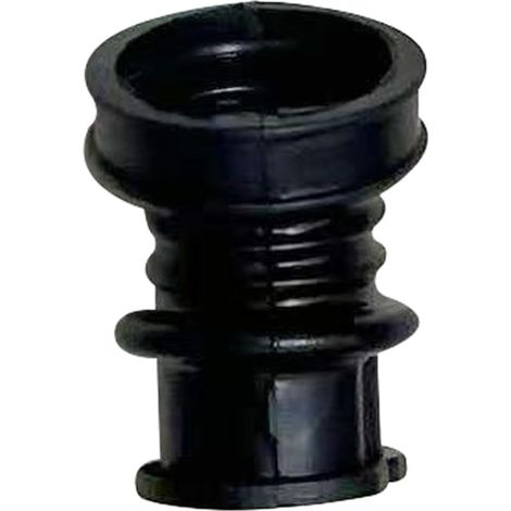 Kit Tampon Annulaire Collecteur 1122 141 2201 MS660(B)  Ajustement pour précis, compatible MS660, MS650, MS640, 066, 064, améliore l'étanchéité du moteur (1/5)