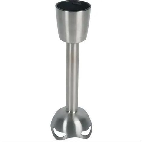Pied pour Mixeur inox Moulinex - Robot ménager - MS-652172 (1/3)