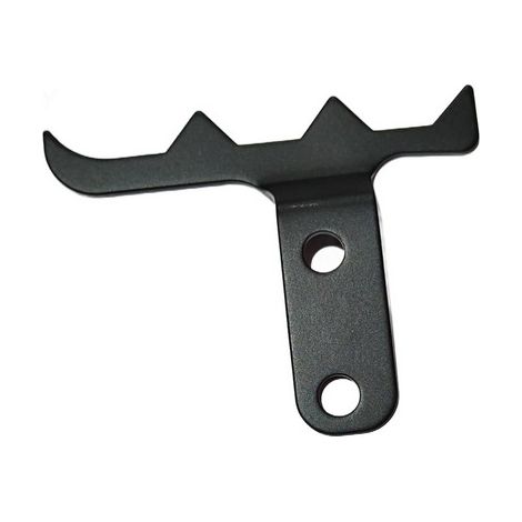 Garra Tapa Cadena compatible con Zmc3802, 4203  Ref 918467