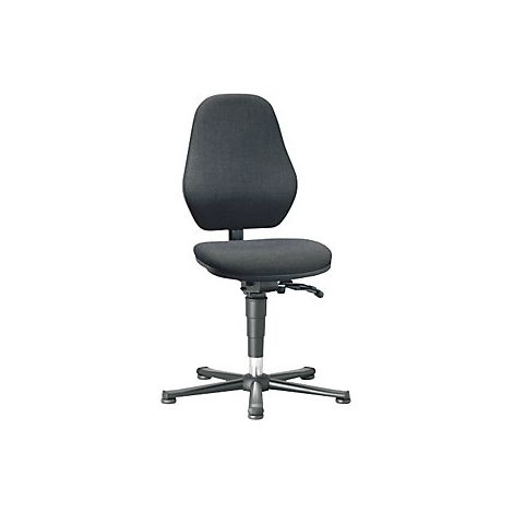 Format  Format 4016849192512 – Stuhl Labor 1 Stoff 9135 – 0241 –