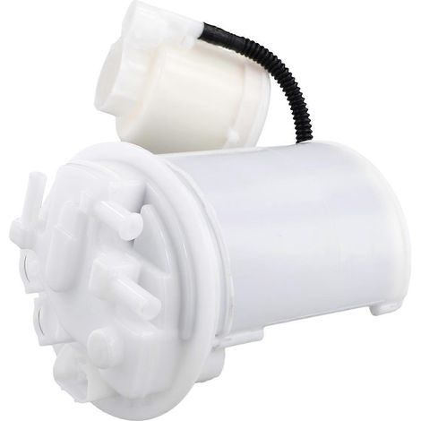 Filtre à carburant automobile pour sous-ensemble absorbeur de fioul Toyota (1/5)