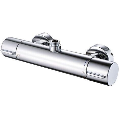 Kit Cheville , XU, Ancrages pour murs creux , Pince Qualité pro Convient à M3/M4/M5/M6/M8, outil pro qualité, tranchant et précis, manche antidérapant, matériaux durables