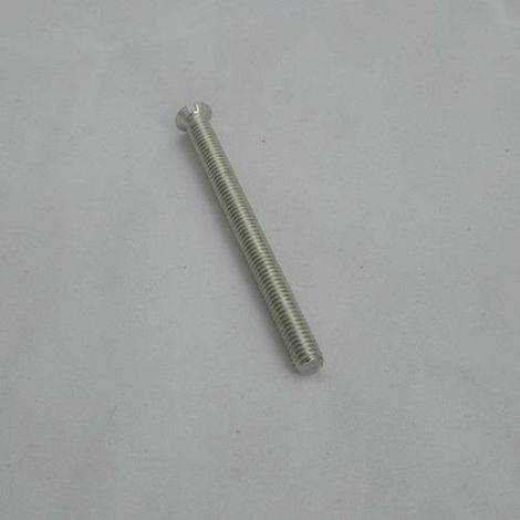 Ersatzteil Linsensenkschraube M 6 x 70