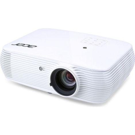 Tóner Original Brother TN-423BK Alta Capacidad/ Negro