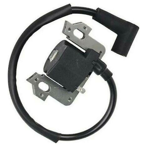 Module de bobine d'allumage pour pièces de tondeuse à gazon Honda Gcv135 Gcv160 Gcv190 et Gsv160 (1/5)