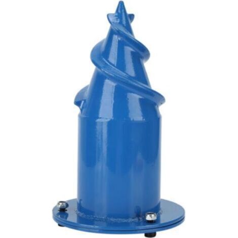 Nordic style iron wall light E27, high quality atmosphere metal wall lamp, plug-in lava lamps, suitable for bedroom, cafe, bar, household appliances (1/3)