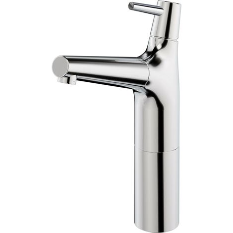 Presto Grifo lavabo alto Livra (1/2)