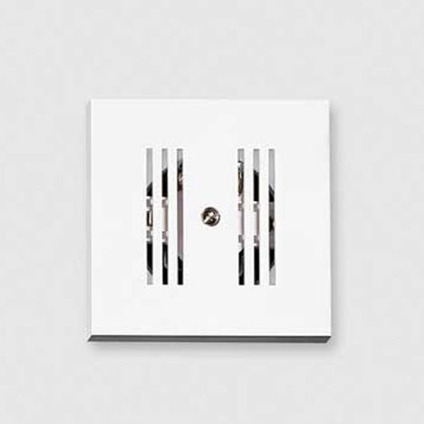 FRIEDLAND E2609 - ALARMA PARA MONTAJE DE PARED (1/2)