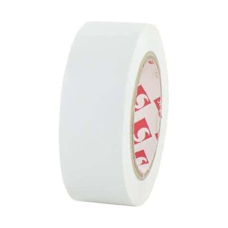 Tape 15 millimetri bianco in PVC Scapa elettrici 2702