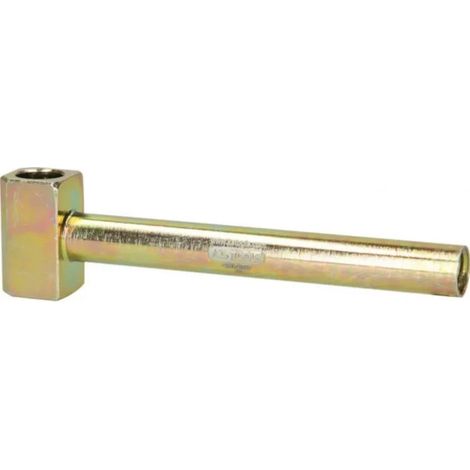 Soporte de herramientas KS Tools 460.4837 metal 20 mm