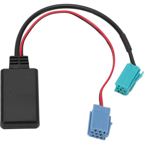 Joint d'étanchéité en caoutchouc noir pour toit ouvrant 5N0877459A, remplacement de joint de vitre auto pour Seat ALHAMBRA (1/5)