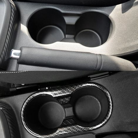 HE11 146 pièces Clips universels en plastique pour l'automobile (1/5)