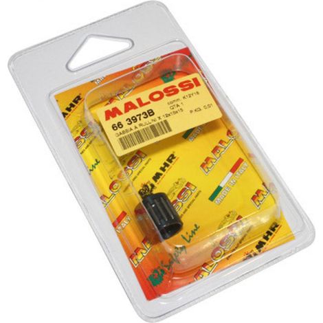 Cage a aiguille d axe de piston Malossi pour Moto Derbi 50 Senda (1/2)