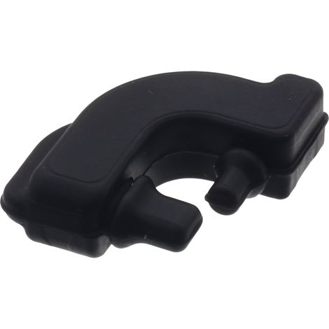 Supporto griglia per friggitrice ad aria Moulinex Easy Fry Infrared EZ831G SS-998220 (1/5)