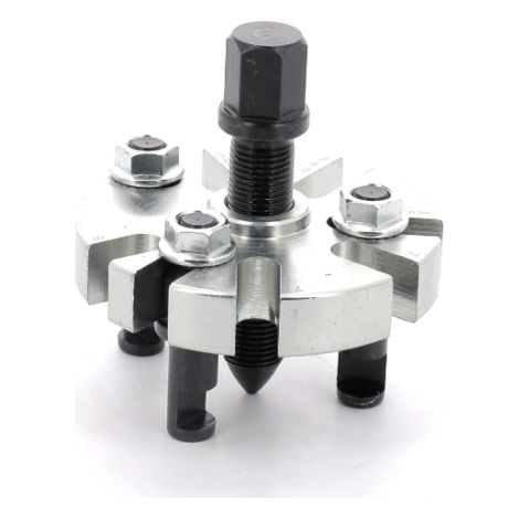 Extractor de poleas universal (1/3)