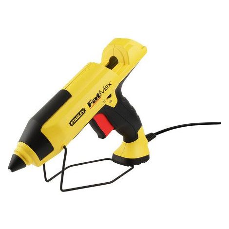 Pistolet à colle haute performance Stanley Fatmax GR 100R