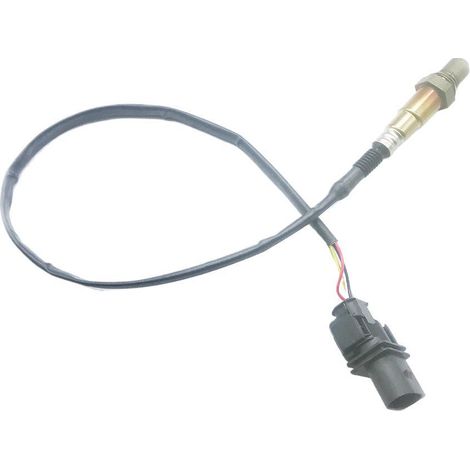11787557223 213-4623 234-5137 755807302 Oxygen sensor suitable for BMW (1/4)