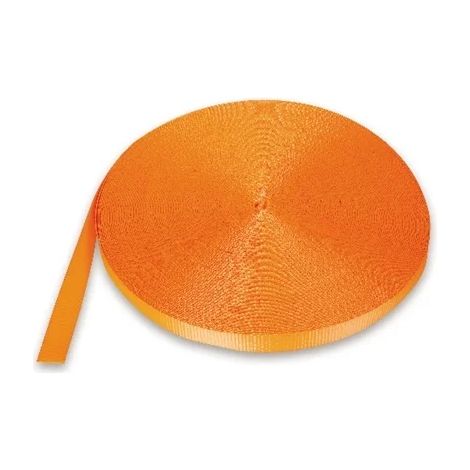 Nastro poliestere ancoraggio  robur 8189 - 35 mm