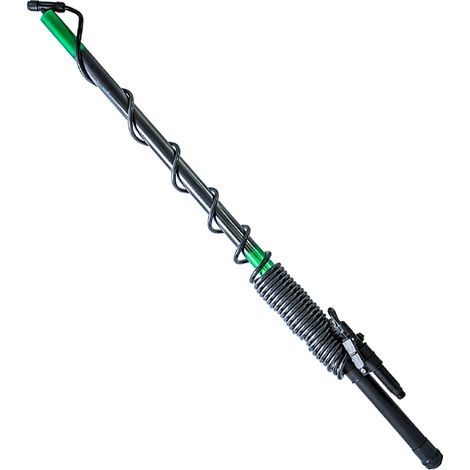 MATABI 83540915 5,4 Meter Teleskoplanze