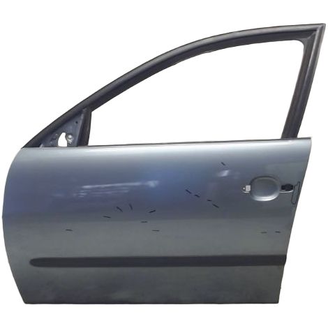 Porte Avant Gauche SEAT Ibiza [PRODUIT D'OCCASION]♻️6l4831055s (1/3)