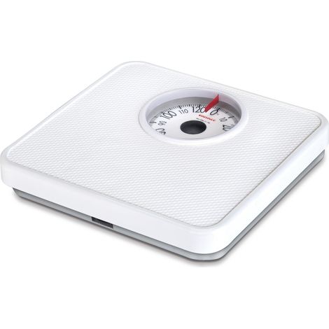 Balance pèse-personne SOEHNLE 0661098 (1/3)