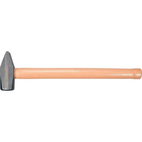 Marteau de serrurier 5 kg