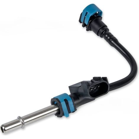 Tube de Capteur de Pression de Carburant Automobile 2015-2019 pour Ram 1500 5,7 L V8 68268053AB (1/2)