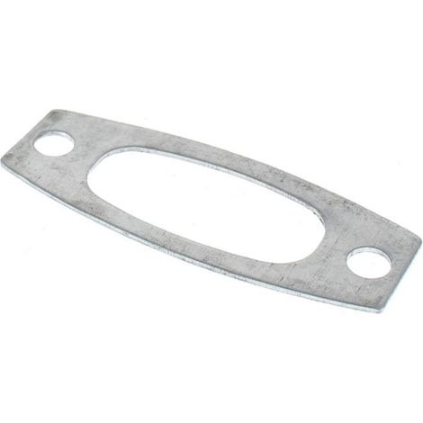 AUSPUFFDICHTUNG 503131301 ORIGINAL HUSQVARNA