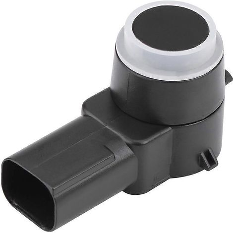 PDC-Einparkhilfe-Sensor für Peugeot 308 407 RCZ Citroen C4 C5 C6 9663821577