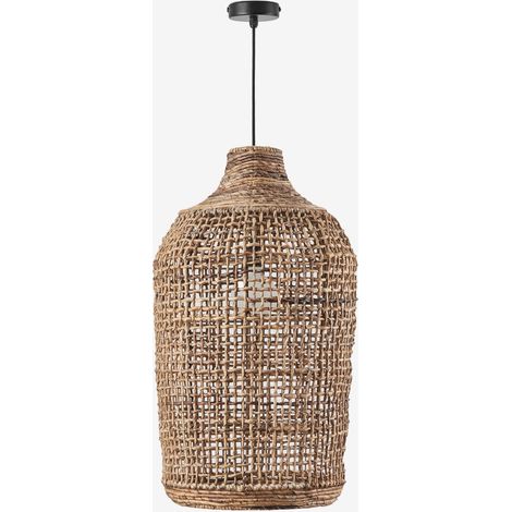 SKLUM Hängende Deckenlampe Arantxa Schwarz (1/5)
