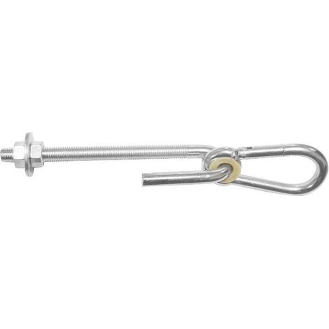 Correa tipo B M12 de 140 mm (1/3)