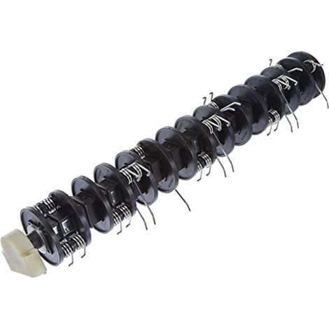 Einhell Ventola Rullo di ricambio per POW63840 – Ventola GE-SA 1640 (1/4)