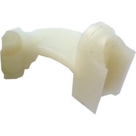 Basculante compatible con Ns15A  Ref 449622