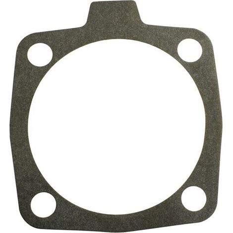 Joint NEW HOLLAND 81867255