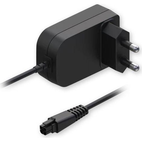 Teltonika PR3P2EU3 Bloc d'alimentation à tension fixe 12 V/DC 2 A 24 W (1/3)
